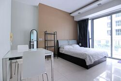 Lumiere (D2), Apartment #477165591